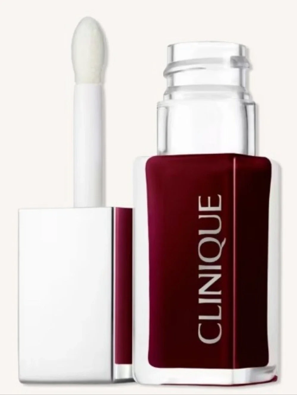 CLINIQUE Black Honey Clinique Pop Lip + Cheek Oil